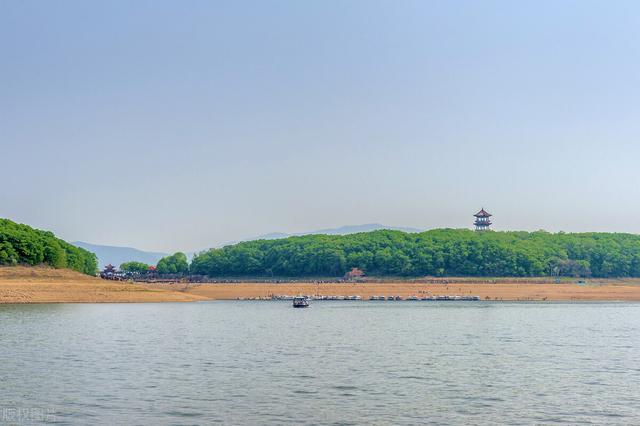 吉林省旅游景点大全推荐，推荐最值得去的10个地方