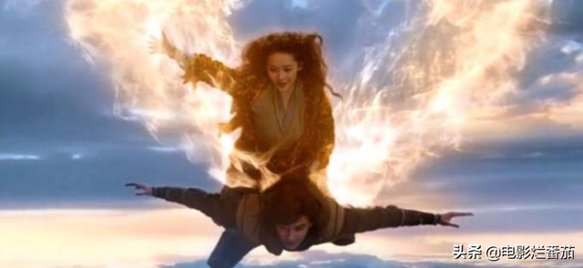 王鸥主演的电视剧，王鸥电视剧有哪些（这9部期待很高的网文电视剧）