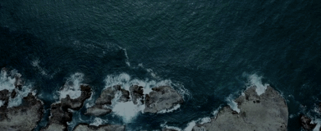 王国第三季什么时候上映，韩国电视剧王国第三季（10大丧尸剧，看完别想睡着）