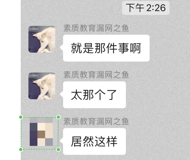 图片马赛克怎么打，图片怎么打马赛克（小技巧：手机一键打码工具）