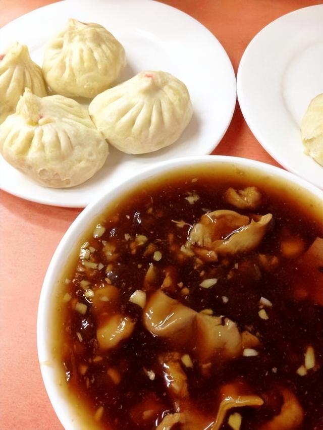 北京鲁菜餐厅排名，北京最值得去的15家餐厅（老北京