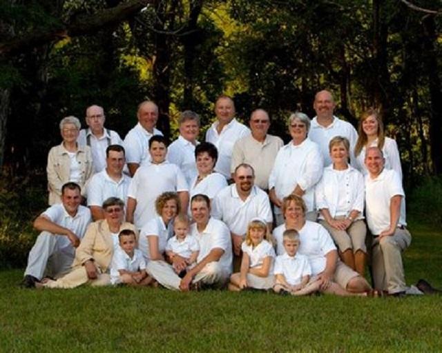 巧克力品牌世界排名，世界十大顶级巧克力（世界上最富有的10大家族）