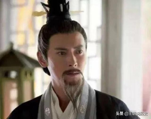梦见有人要杀我，梦见有人要杀我没成功是什么预示（道士解梦：今夜子时）