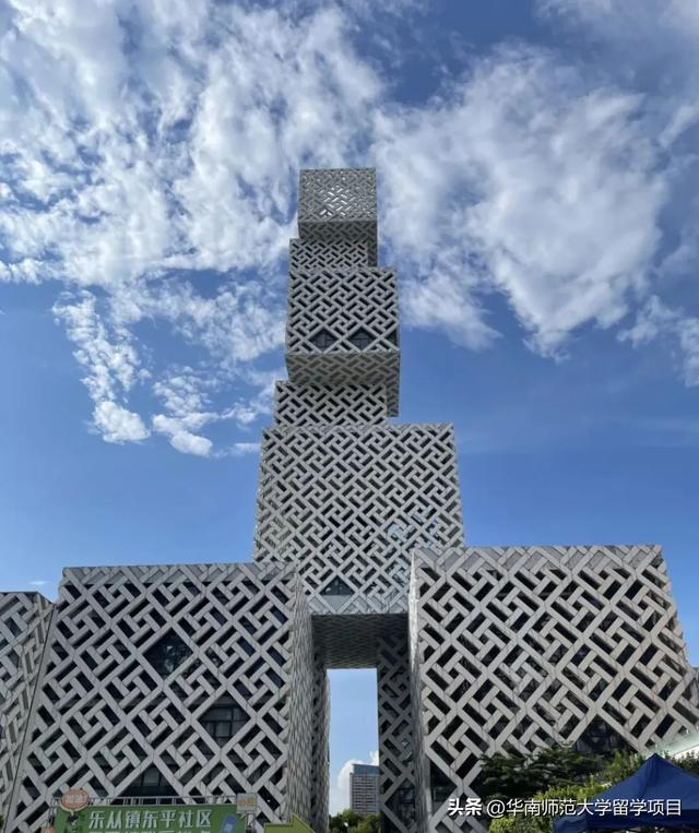 佛山有什么地方好玩的景点，佛山旅游攻略必去十大景点排名（佛山周末好去处）