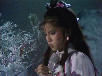 情定三生大结局是什么，情定三生督军的正妻（“当家主母”杨蓉的佛系史）