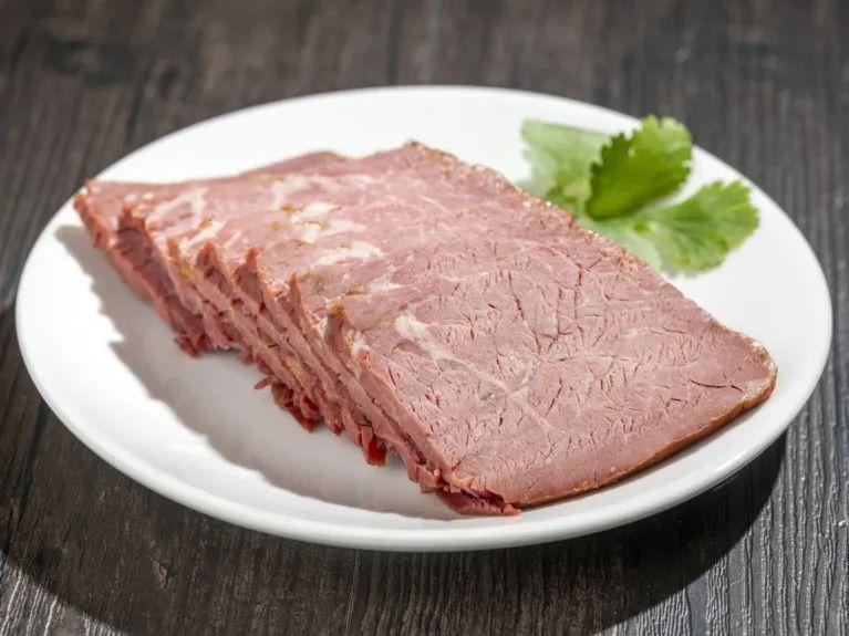 d-异抗坏血酸钠是什么，D－异抗坏血酸钠是什么（这种不健康的肉）