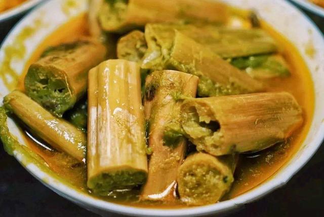 鲱鱼罐头排行榜前10名，最后一个建议不要轻易尝试