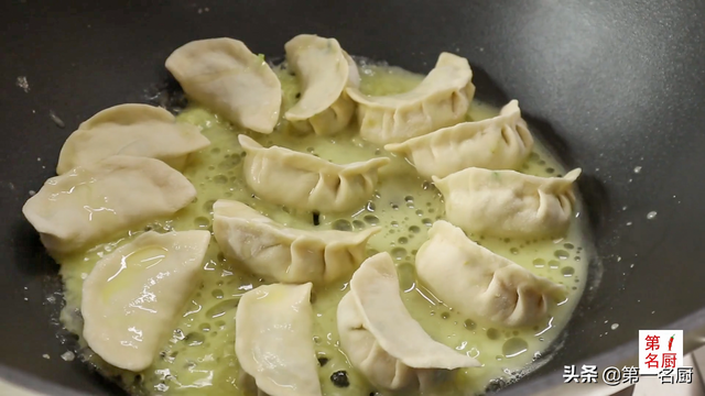 早餐吃什么比较好，早餐吃什么最好最有营养早餐（5种早餐最好吃的做法）