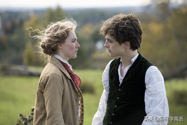 感情中moveon什么意思，on是指分手么（you”是“我在你上面”）