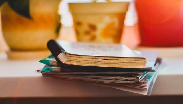 学硕和专硕哪一个更好考，学硕和专硕哪个难考（学硕与专硕之间差距多大）