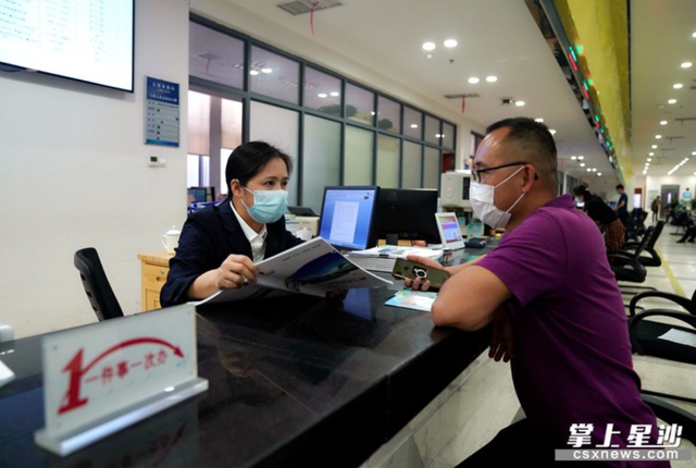 星沙属于长沙哪个区，星沙属于长沙哪个区有五星级酒店吗（长沙县，中西部第一）