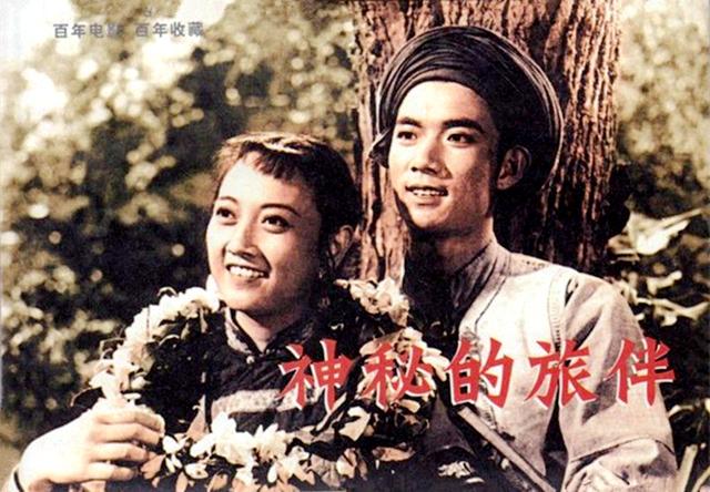 怀念战友原唱是谁，怀念战友原唱（你了解《怀念战友》《蝴蝶泉边》原唱李世荣吗）