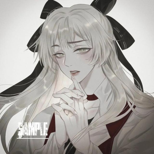 明显的情侣头像，有点明显但又不是特别明显的情头.微信（不明显情头丨来生做春风流浪又自由）