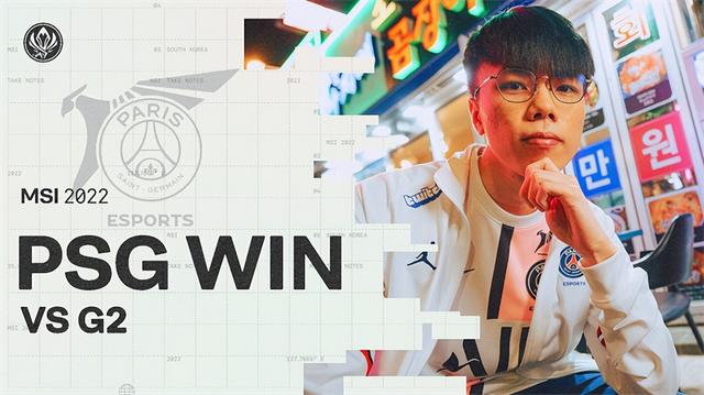 msi对抗赛积分榜，RNG积分榜首位晋级Msi半决赛（MSI对抗赛第三日赛果综述）