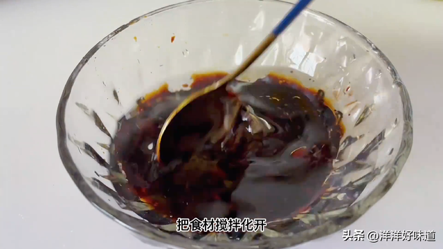 剩饭怎么做好吃又简单，剩饭怎么做会更好吃（学会这样做软糯营养易消化）