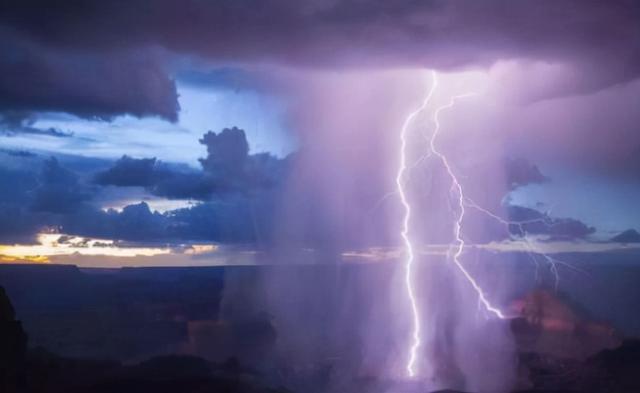 世界八大恐怖禁区，世界八大禁地是哪（揭秘那些人类无法踏进的领域）