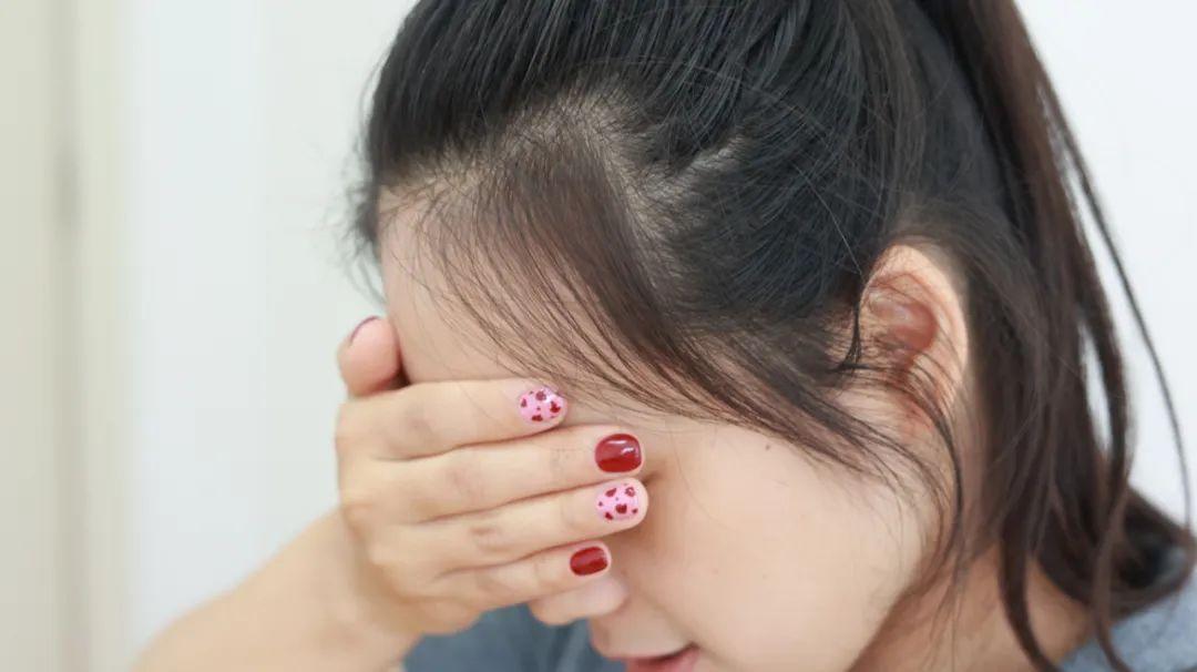 快速缓解头痛的6个方法，快速缓解头痛的6个方法图解（学会这3点，或可缓解）