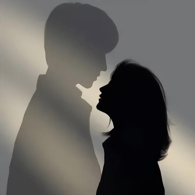 超甜的情侣头像，超级甜的情头微信（130张情侣、闺蜜头像）