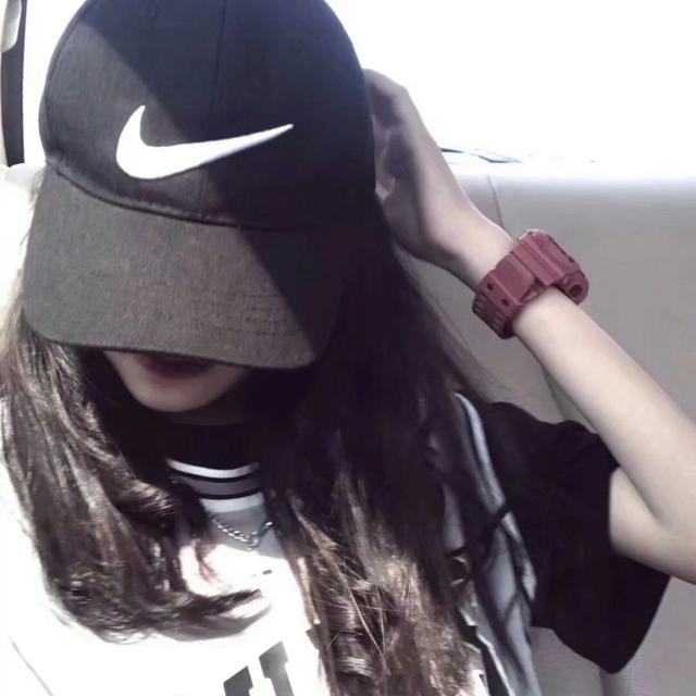 优质女网头，微信头像，优质女网头（想念你都那么久那么久了）