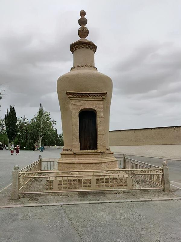 一个道士冒死说的秘密，一个道士冒死说30条秘密（罪人？功臣？说不完的王道士）
