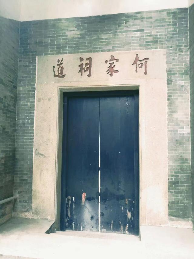 广州北京路步行街有什么好玩的，广州北京路一日游最佳路线（很多人错过这条古色古香的市井小巷）