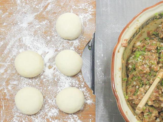 六月六是什么节日，有什么习俗（各地都有不同的风俗和传统美食）