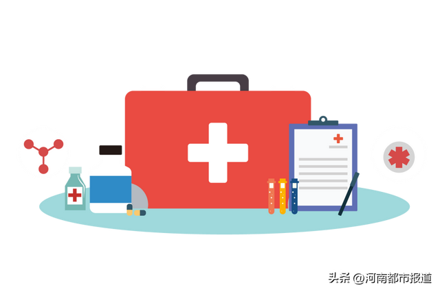 皮肤过敏红疹怎么办，皮肤过敏出现红疹怎么办（脸颊红肿呼吸困难……阳后）