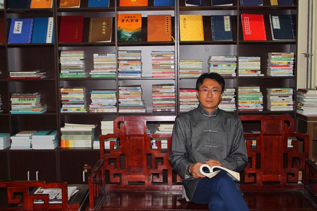 卢姓的历史名人，卢姓名人（北京大学教授冯志亮先生谈传奇百家姓之卢姓的姓氏起源与发展传承）