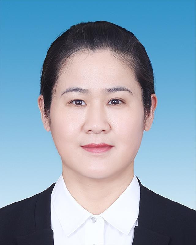 94年属什么，94年属什么今年多大（北海市领导班子成员名单）