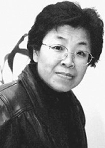 南斯拉夫大使馆被炸，南斯拉夫大使馆当时被炸（“误炸”中国驻南使馆后）