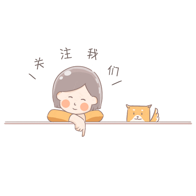 死亡是什么，真正的死亡是什么（当他们面临死亡的时候）