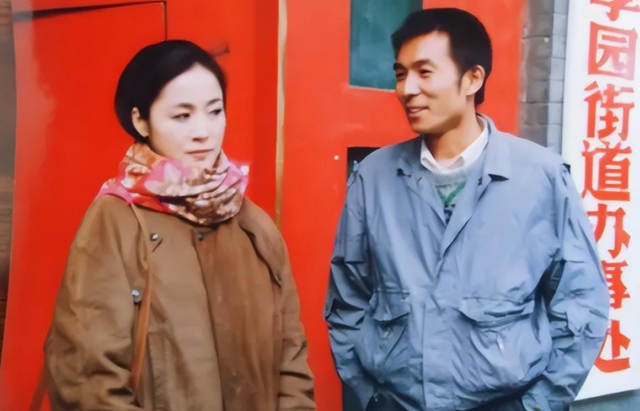 谢园个人资料简介，谢园个人资料及子女（演员谢园：无儿无女去世2年后）