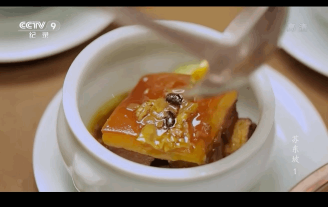 儿童科普纪录片，适合儿童看的科普片（9部孩子必看的顶级纪录片）