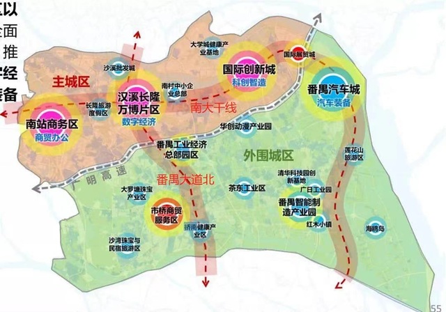 tod项目是什么意思，tod项目怎么开发（你也配叫TOD）