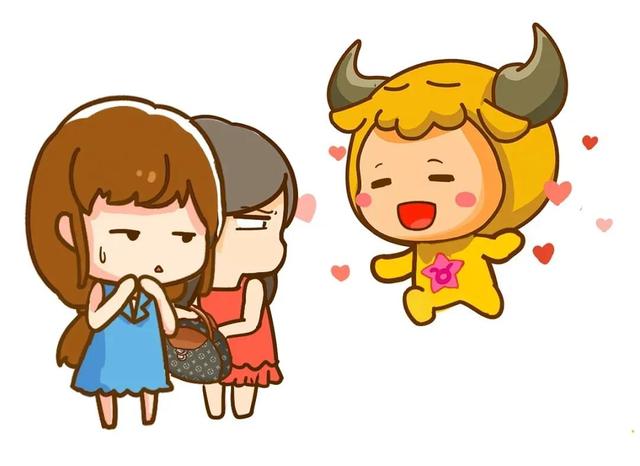 心态好格局大的句子，心态好格局大的句子简单精辟（性格沉稳的星座）