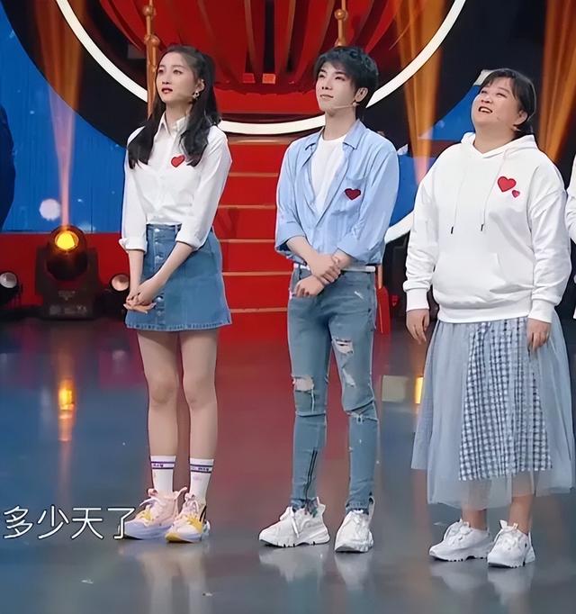 明星身高排行榜，30位当红男明星身高对比（男明星跟关晓彤同框暴露真实身高）