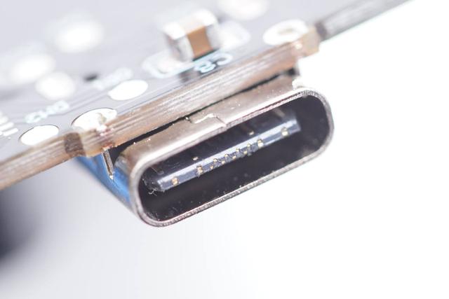 贝尔金插座怎么样，贝尔金插座现在好吗（欧瑞博MixSwitch）