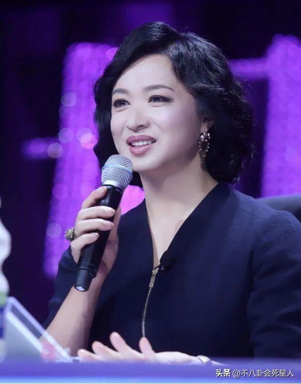 56年属什么生肖，56年属啥多少岁（56年属猴的2022年多大）