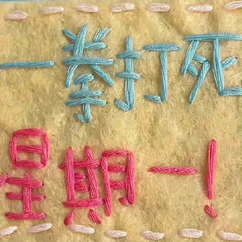 没本钱一个月赚10万(没有钱想创业怎么起步)