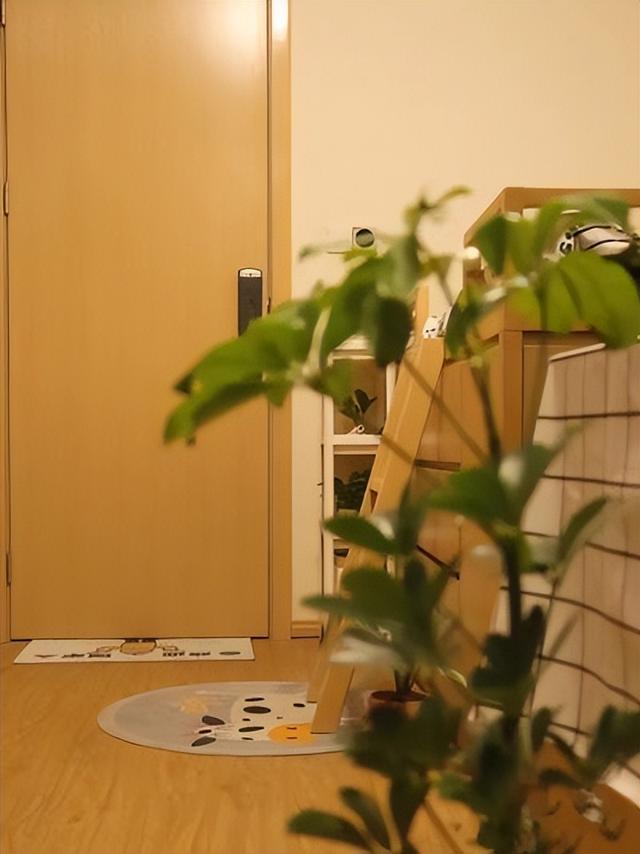 南京大学的宿舍条件怎样，南京大学的宿舍条件怎样知乎（这些学校的研究生宿舍长这样）