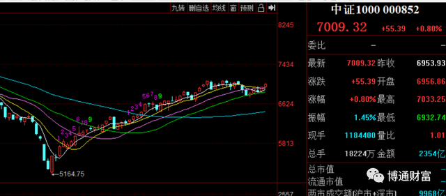 指数型基金哪个好，指数型基金买哪个好（表现最好的指数基金）