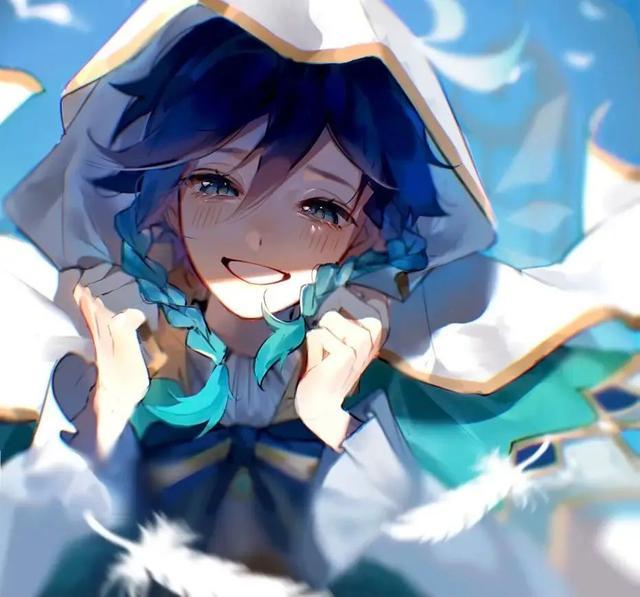 鸢怎么读，鸢怎么读鸢尾花（藤兜砦、菅名山、甲级宝珏这些字你会读吗）