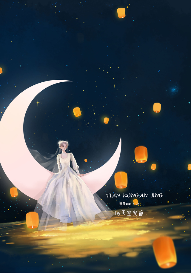插画，插画专业大学排名（我喜欢三月的风四月的雨图片）