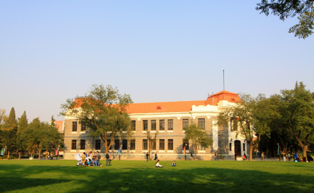 211大学名单排名，北京211大学名单排名_北京有哪些211大学（全部211大学最新排名）