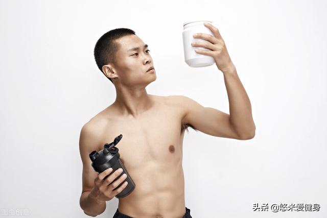 能快速增肥的方法  ，怎么样才能增肥（快速增加体重更容易变胖）