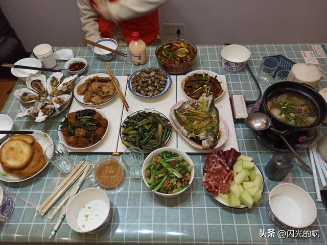 一年级作文30字，一年级短篇故事（2023.1.15周记）