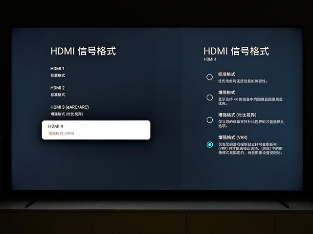 如何选择hdmi高清线，2.1线材选购心得分享