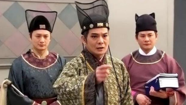 什么是政治体制，政治体制主要有哪几种（论明朝政治体制的成因及发展）