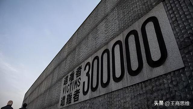 草履虫是什么梗，琪亚娜草履虫什么梗（“恨国女”和小猴子浮出水面）