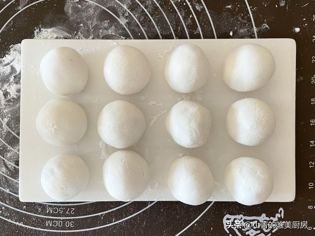 肉馅汤圆哪里人吃，猪肉汤圆是哪里的小吃（吃起来超过瘾）